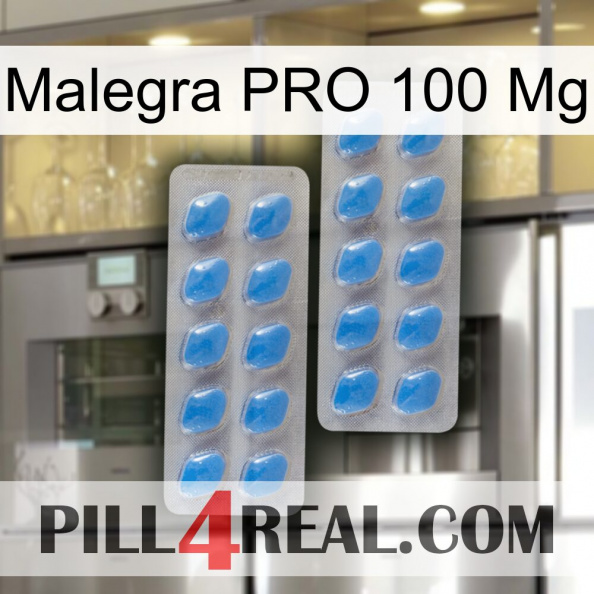 Malegra PRO 100Mg 23.jpg